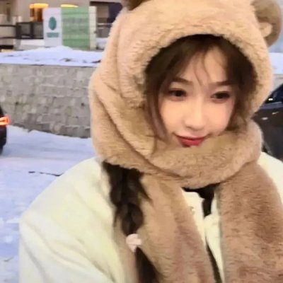 聚焦