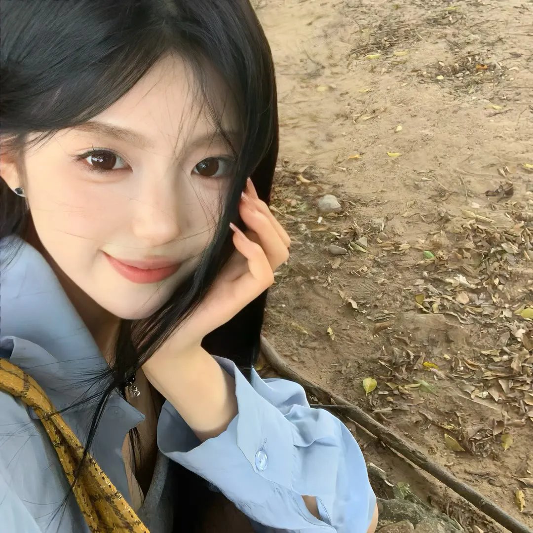 堕落妹