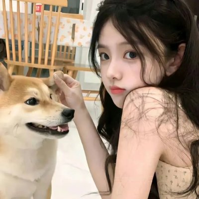 匈奴王·阿提拉