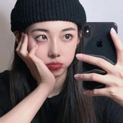红鲨突击