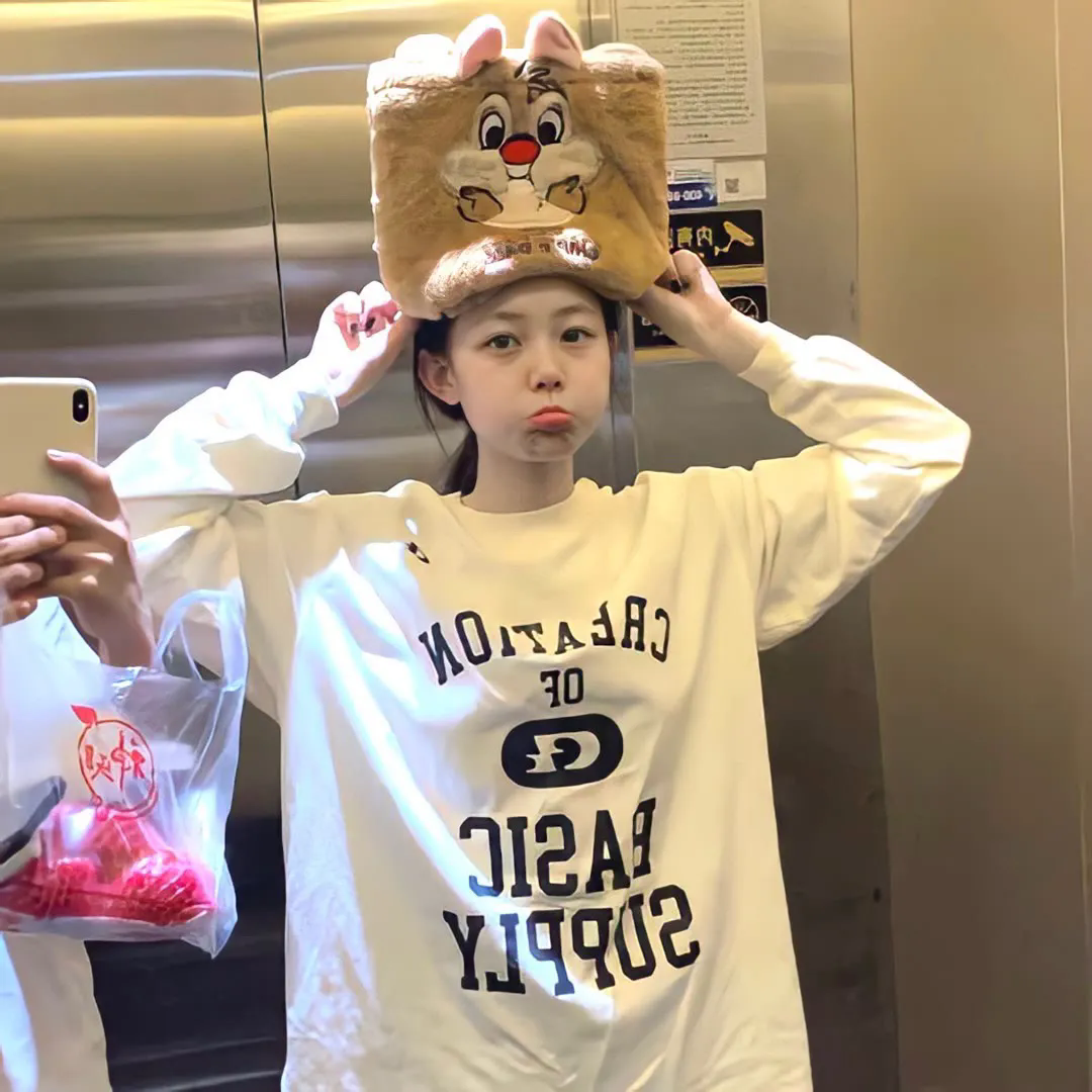 日本海啸是如何发生的