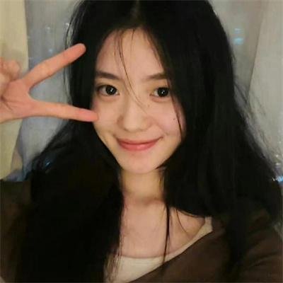 我的野兽