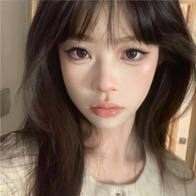 吃人的素食者