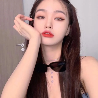 从离婚开始的爱情