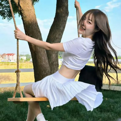 邪神与厨二病少女第三季