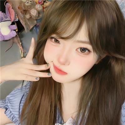 小人物大英雄