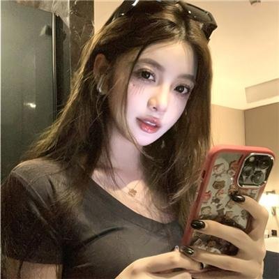 出租家人粤语版