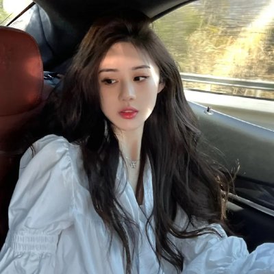 美味,爱情,甜蜜蜜