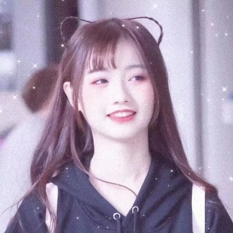 爱上查美乐