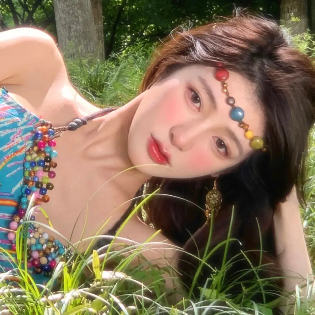 驱魔修女:蛊毒