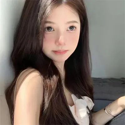猎人们