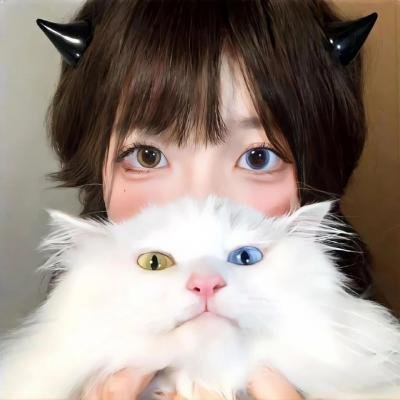 换子疑云