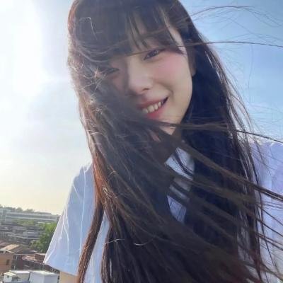 农夫完婚记